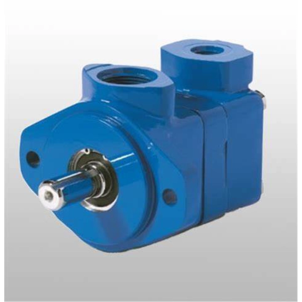 SABİTLİ DEBİLİ PALETLİ POMPA V10-1B-5B-001C-20